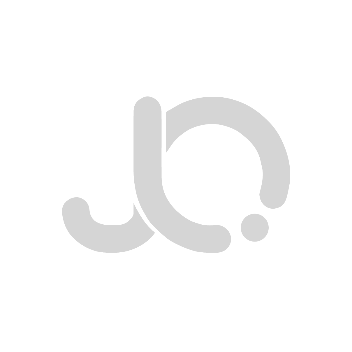 JQ TECH Logo